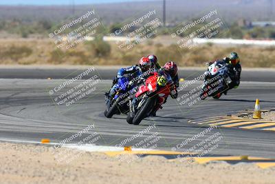 media/Feb-23-2025-2WTD (Sun) [[9604a77d5d]]/4-C Group/Session 2 (Turn 11)/